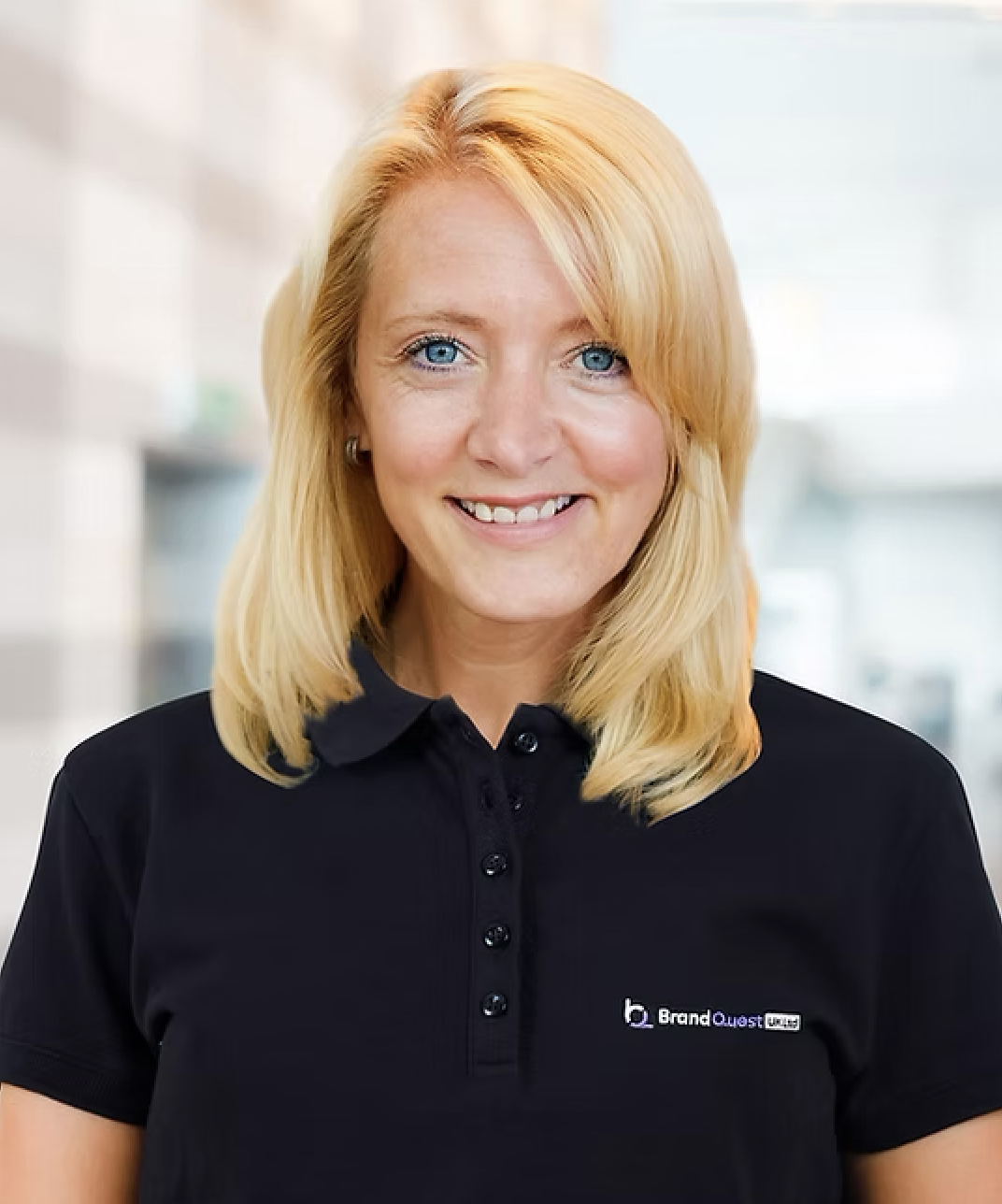 Alison Evans Alison Evans profile picture