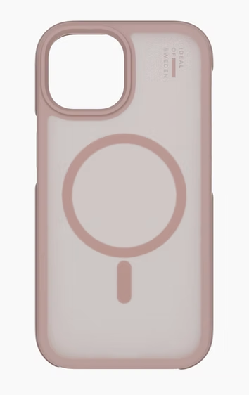 Screenshot 2026-03-02 at 11.48.02