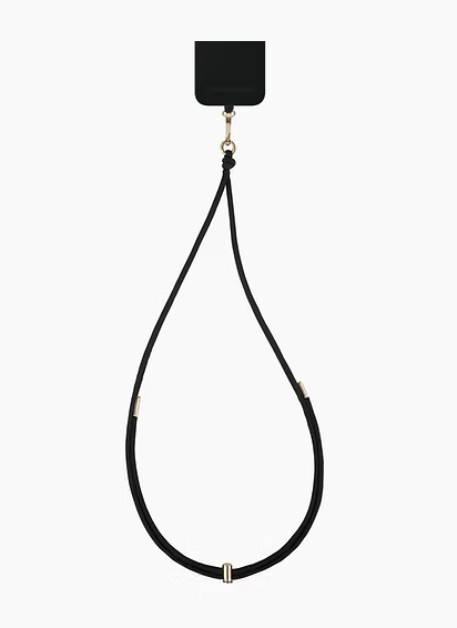 Screenshot 2026-03-02 at 11.48.10