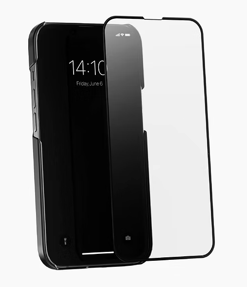 Screenshot 2026-03-02 at 11.48.18