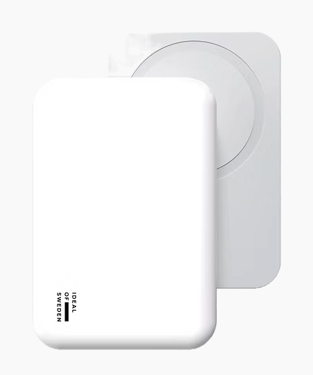 Screenshot 2026-03-02 at 11.48.26