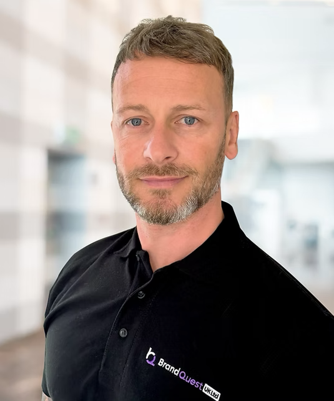 Shane Roberts Shane Roberts profile picture