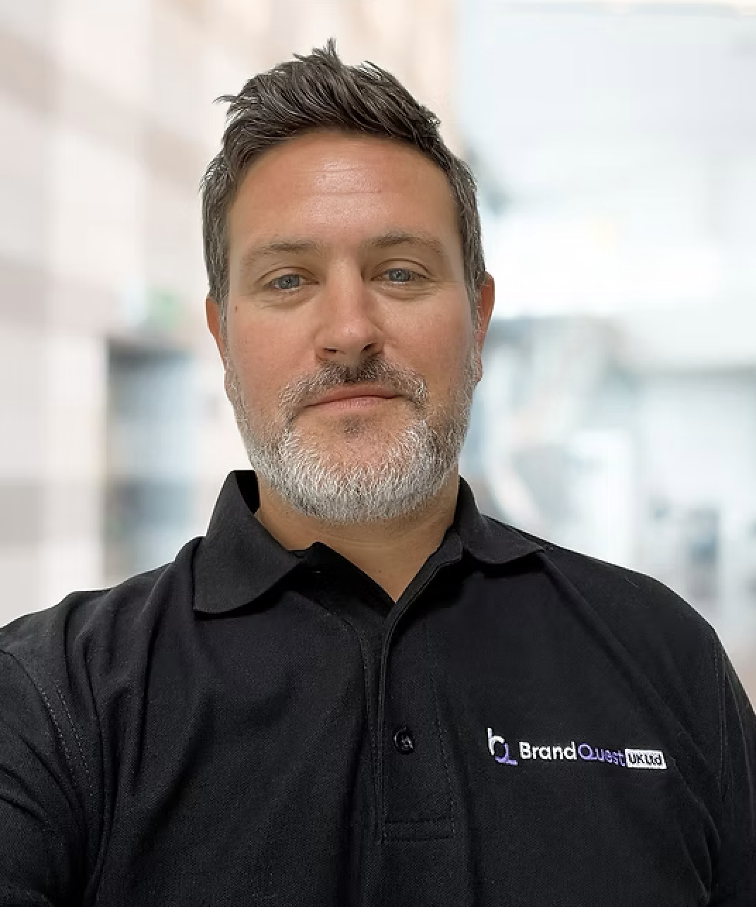 Stuart Lovelock Stuart Lovelock profile picture