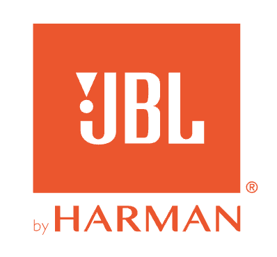 JBL logo