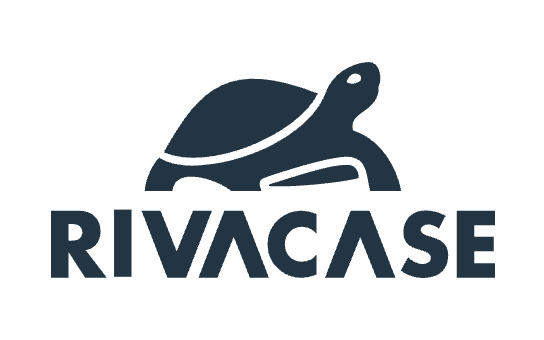 Rivacase logo
