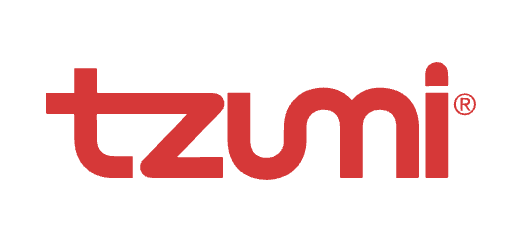 Tzumi logo