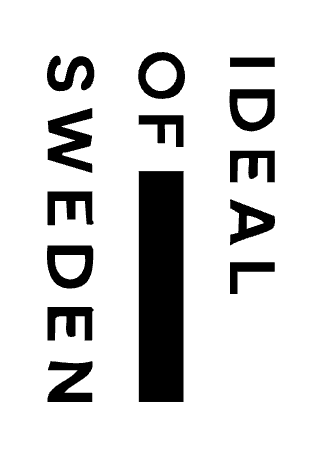 Ideal Of Sweden logo